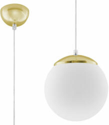 Sollux UGO 20 SL.0715