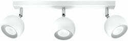 Sollux OCULARE 3 SL.0439