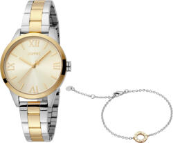 Esprit ES1L259M0085 Ceas