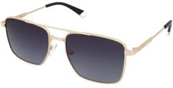 Polaroid PLD 4134/S/X J5G/WJ