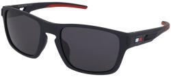 Tommy Hilfiger TH1952/S FLL/IR