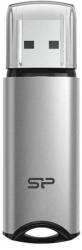 Silicon Power Marvel M02 256GB USB 3.2 (SP256GBUF3M02V1S)