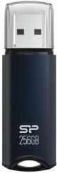 Silicon Power Marvel M02 256GB USB 3.2 (SP256GBUF3M02V1B)