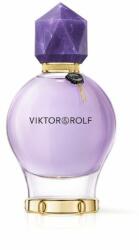 Viktor & Rolf Good Fortune EDP 50 ml Tester
