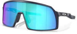 Oakley Sutro S OO9462-02