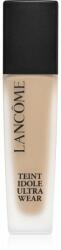 Lancome Teint Idole Ultra Wear 24h дълготраен фон дьо тен SPF 35 цвят 235 N 30ml