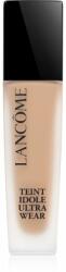 Lancome Teint Idole Ultra Wear 24h дълготраен фон дьо тен SPF 35 цвят 250 W 30ml