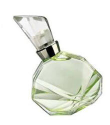 Versace Exciting EDT 50 ml Tester