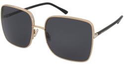 Jimmy Choo ALIANA/S RHL/IR