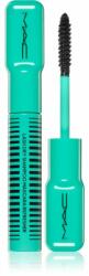 MAC Cosmetics Lash Dry Shampoo Mascara Refresher szárazsampon-hatású fedőréteg szempillára a dús és szétválasztott pillákért 1, 7 g