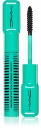  MAC Cosmetics Lash Dry Shampoo Mascara Refresher szárazsampon-hatású fedőréteg szempillára a dús és szétválasztott pillákért 1, 7 g