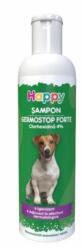  Pasteur Sampon Happy Germostop Forte Clorhexidina 4%, 200 ml