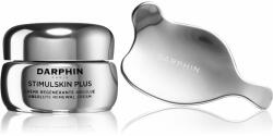 Darphin Stimulskin Plus Absolute Renewal Cream crema intensiv regeneratoare 50 ml