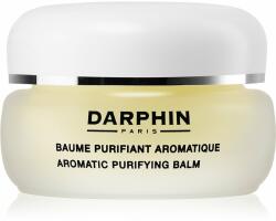 Darphin Aromatic Purifying Balm balsam oxidant intens 15 ml