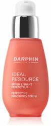 Darphin Ideal Resource Serum ser pentru uniformizare impotriva primelor semne de imbatranire ale pielii 30 ml