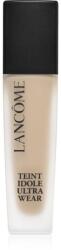 Lancome Teint Idole Ultra Wear 24h machiaj persistent SPF 35 culoare 105 W 30 ml