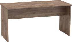 TEMPO KONDELA JOHAN 2 NEW 08 JH112 kraft dunkel (338238)