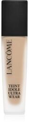 Lancome Teint Idole Ultra Wear 24h machiaj persistent SPF 35 culoare 235 N 30 ml