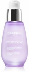 Darphin Prédermine Wrinkle Repair Serum ser revigorant antirid 30 ml