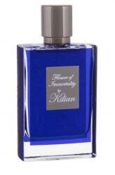 Kilian The Fresh Flower of Immortality EDP 50 ml