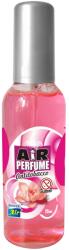 Power Air autóillatosító spray, dohányzás elleni aroma (AP-AT Power)
