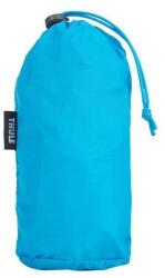 Thule Thule TL-TSTR201TB - Hátizsák esővédő 15-30 l kék SL1322 (SL1322)