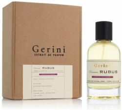 Gerini Romance Rubus Extrait de Parfum 100ml