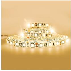 Solight Solight WM605 - LED Kültéri szalag LED/72W/12V 5m IP65 meleg fehér SL1079 (SL1079)