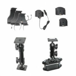 BRODIT Active Mount (735329)