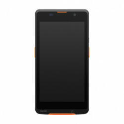 SUNMI P2 Mini, USB-C, BT, Wi-Fi, 4G, NFC, GPS, MSR, kit (USB), Android (P07070055)