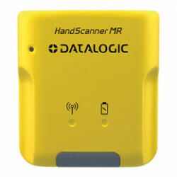 Datalogic handstrap (L) (TR1-HS7500KSL)