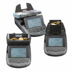 RATIOTEC software (946712)