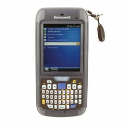 HONEYWELL Android Service (SVCANDROID-MOB3)