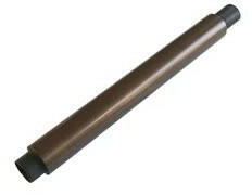 Sharp MX-M283, M465 Upper Fuser Roller, NROLT1821FCZZ, NROLT1821FCZ1