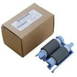 HP M402 Paper Pick-up Roller Assy, RM2-5452-000
