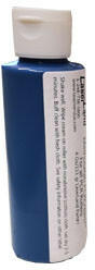  Crema OPC, DEOX Methuselah, flacon, 113 grame