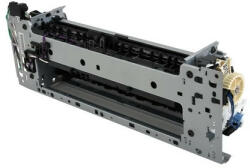 Compatibil Unitate cuptor HP M477 OEM, fuser unit, SIMPLEX RM2-6436-000CN, compatibila