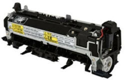 Compatibil Unitate cuptor HP M630, fuser unit, RM2-5796, RM2-5796-000, compatibila