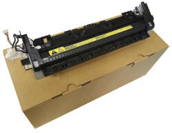 Compatibil Unitate cuptor HP P1505, fuser unit, RM1-4209, compatibila