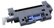Canon IR2020, IR2220 Separation Pad Assembly-Tray2 OEM, RM1-6176-000