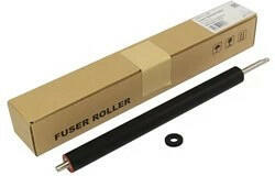 HP M1132 Lower Sleeved Roller, LPR-M1132