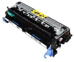 Compatibil Unitate cuptor HP M725, fuser unit, CF235-67922, compatibila