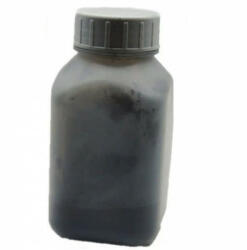 Kyocera Toner Refill negru incarcare cartuse Kyocera TK-5230 praf TK5230, black 90 grame