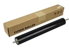 Brother HL-L5445, MFC8910 Lower Sleeved Roller