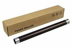 Samsung ML2165, SCX3405 Upper Fuser Roller, JC66-03089A