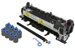 Compatibil Unitate cuptor HP M630, fuser unit, MIANTAINANCE KIT B3M78A, B3M78-67902, compatibila