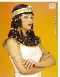 Widmann Accesoriu carnaval Bratara Cleopatra (WID1707S)