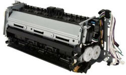 Compatibil Unitate cuptor HP M452 OEM, fuser unit, DUPLEX RM2-6435-000CN, RM2-6461-000CN, compatibila
