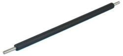 Compatibil Rola PCR Lexmark E250 E350 PCR pt OEM E250, E350, compatibil