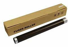 Brother L2360 Upper Fuser Roller, L2360